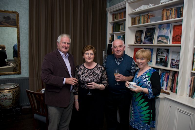 Archive photograph associated with graph likely relating to One Act Launch